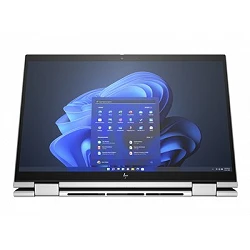 HP Elite x360 830 G9 Notebook - Wolf Pro Security