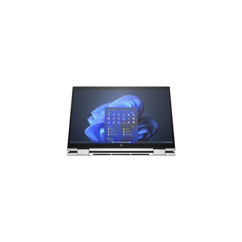 HP Elite x360 830 G9 Notebook - Wolf Pro Security