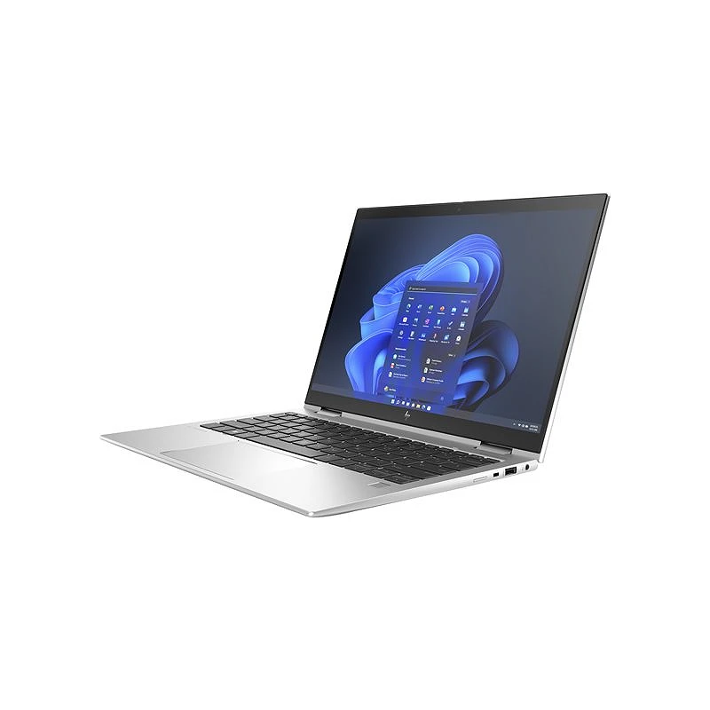 HP Elite x360 830 G9 Notebook - Wolf Pro Security