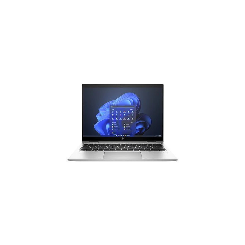 HP Elite x360 830 G9 Notebook - Wolf Pro Security