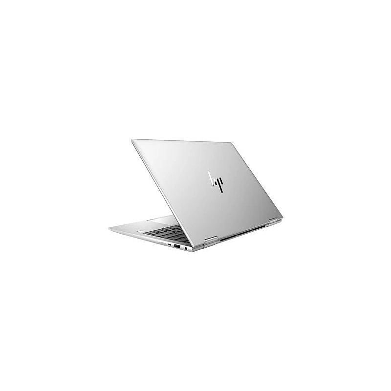 HP Elite x360 830 G9 Notebook - Wolf Pro Security