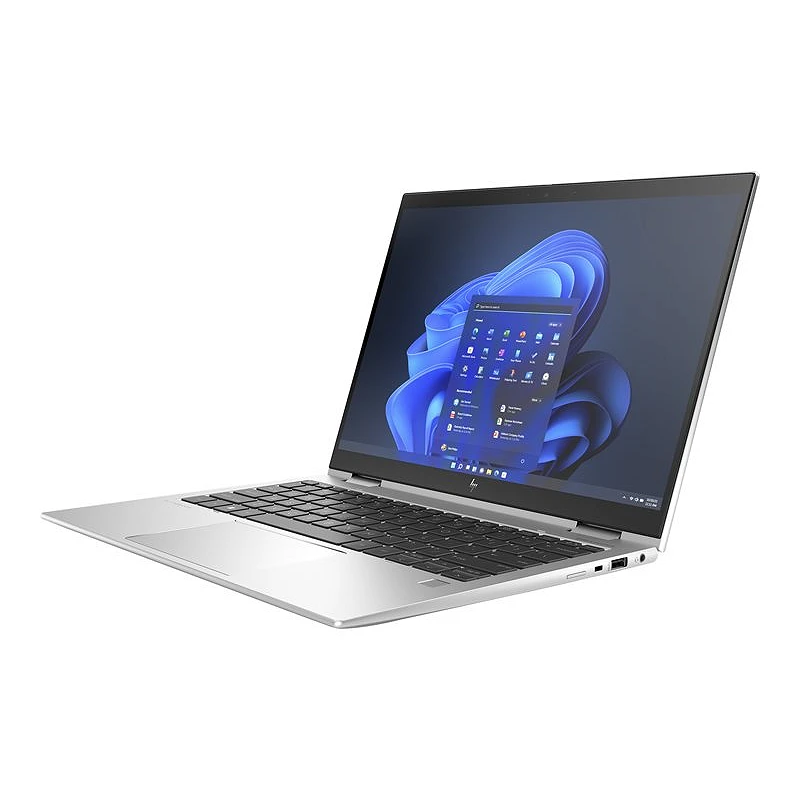 HP Elite x360 830 G9 Notebook - Wolf Pro Security