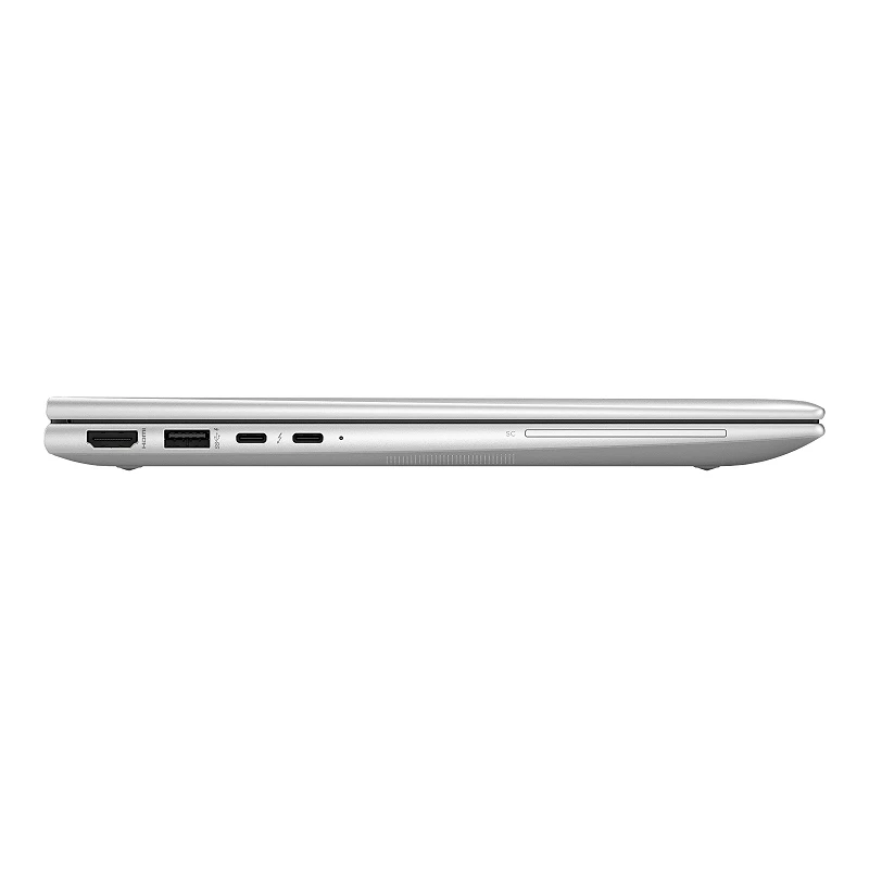 HP Elite x360 830 G9 Notebook - Wolf Pro Security