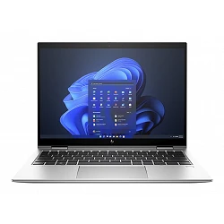 HP Elite x360 830 G9 Notebook - Wolf Pro Security