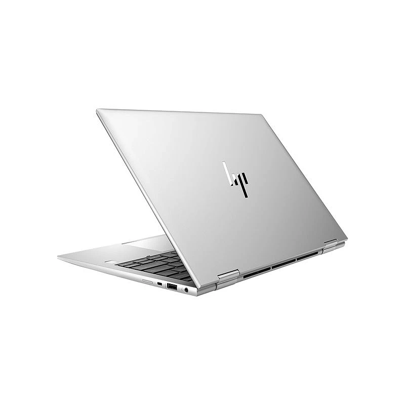 HP Elite x360 830 G9 Notebook - Wolf Pro Security