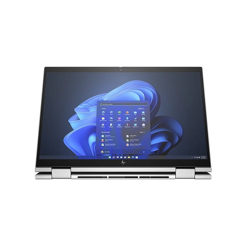 HP Elite x360 830 G9 Notebook - Wolf Pro Security