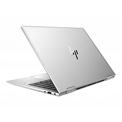 HP Elite x360 830 G9 Notebook - Wolf Pro Security