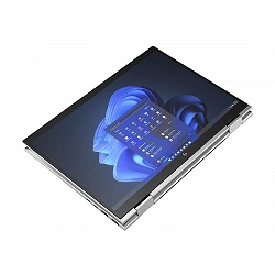 HP Elite x360 830 G9 Notebook - Wolf Pro Security