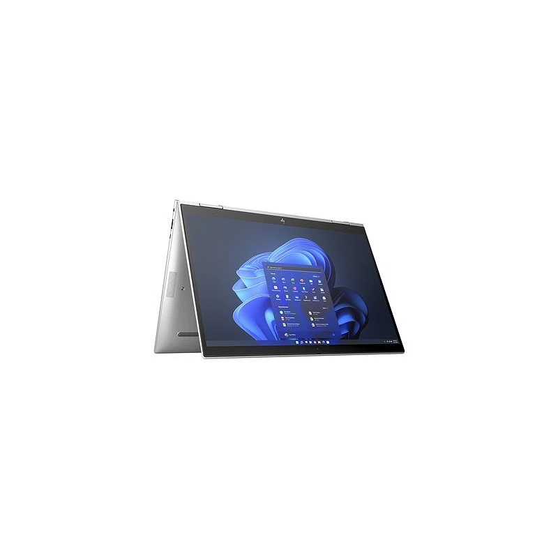 HP Elite x360 830 G9 Notebook - Wolf Pro Security