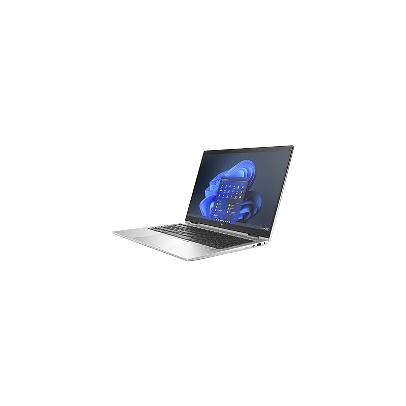 HP Elite x360 830 G9 Notebook - Wolf Pro Security