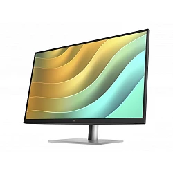 HP E27u G5 - E-Series - monitor LED - 27\\\" (27\\\" visible)