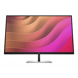 HP E32K G5 - E-Series - monitor LED - 31.5\\\"