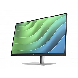 HP E27 G5 - E-Series - monitor LED - 27\\\" - 1920 x 1080 Full HD (1080p) @ 75 Hz