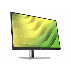 HP E24q G5 - E-Series - monitor LED - 23.8\\\"