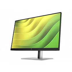 HP E24q G5 - E-Series - monitor LED - 23.8\\\"