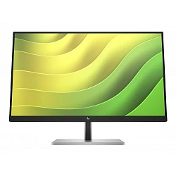 HP E24q G5 - E-Series - monitor LED - 23.8\\\"