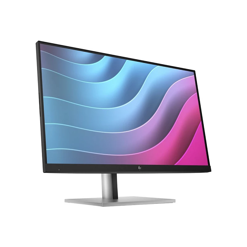 HP E24 G5 - E-Series - monitor LED - 23.8\\\" (23.8\\\" visible)