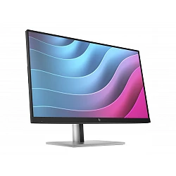 HP E24 G5 - E-Series - monitor LED - 23.8\\\" (23.8\\\" visible)