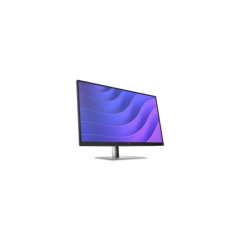 HP E27Q G5 - E-Series - monitor LED - 27\\\"