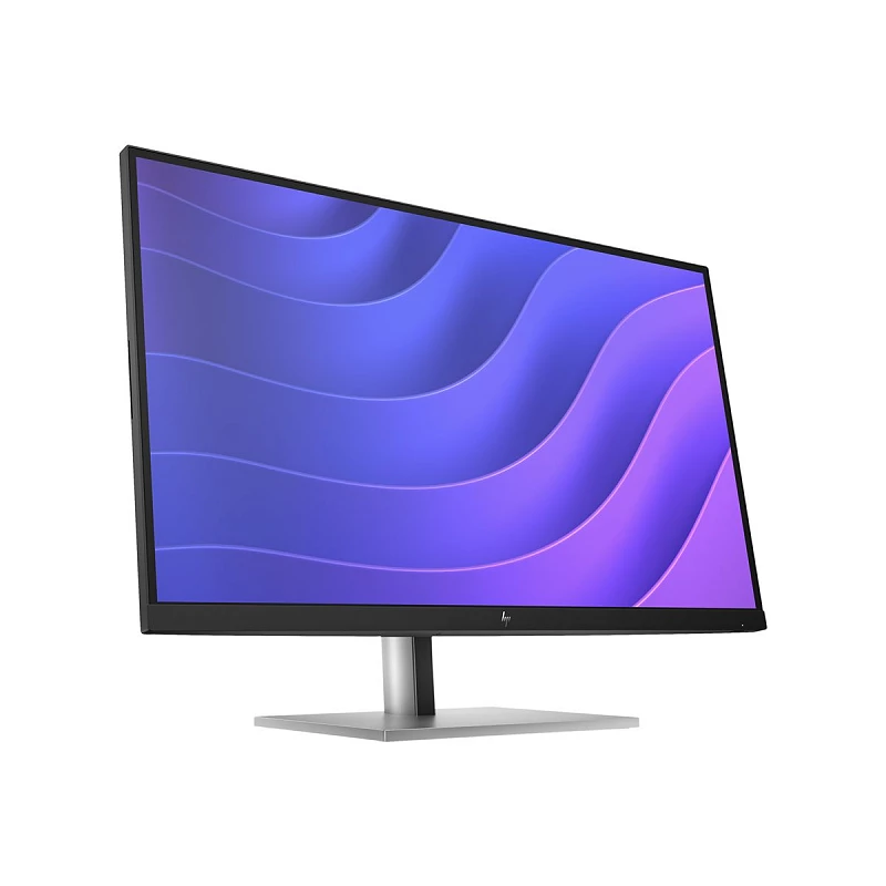 HP E27Q G5 - E-Series - monitor LED - 27\\\"