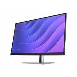 HP E27Q G5 - E-Series - monitor LED - 27\\\"