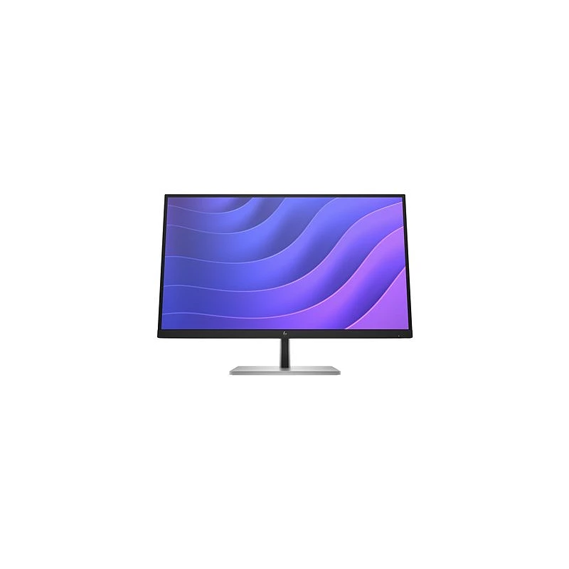 HP E27Q G5 - E-Series - monitor LED - 27\\\"