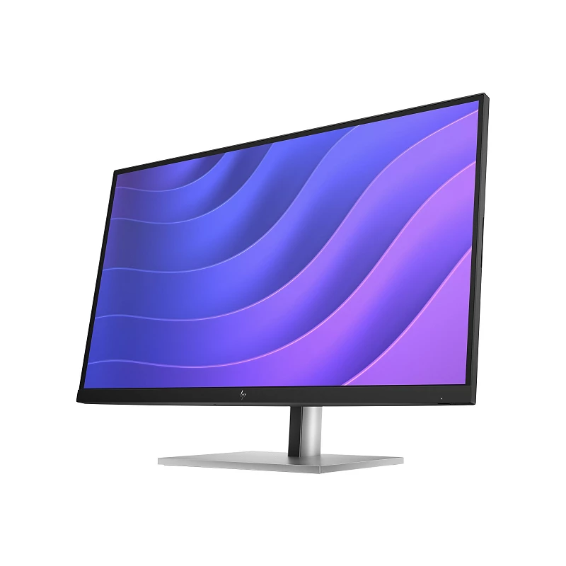 HP E27Q G5 - E-Series - monitor LED - 27\\\"