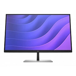 HP E27Q G5 - E-Series - monitor LED - 27\\\"