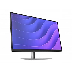 HP E27Q G5 - E-Series - monitor LED - 27\\\"