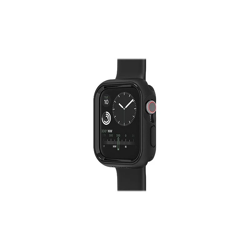 OtterBox EXO EDGE - Amortiguador para reloj inteligente