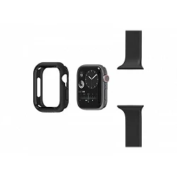 OtterBox EXO EDGE - Amortiguador para reloj inteligente