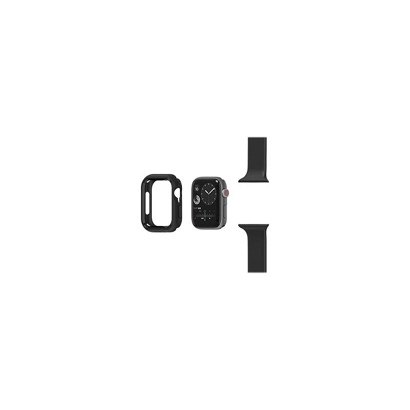 OtterBox EXO EDGE - Amortiguador para reloj inteligente