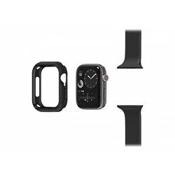 OtterBox EXO EDGE - Amortiguador para reloj inteligente