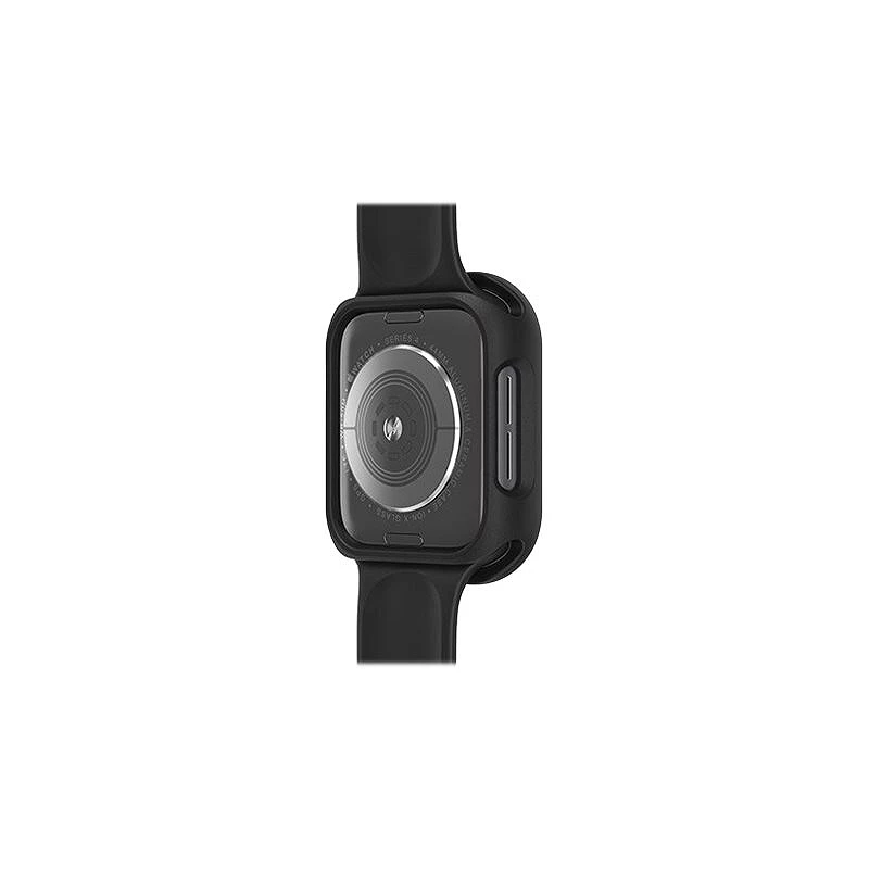 OtterBox EXO EDGE - Amortiguador para reloj inteligente