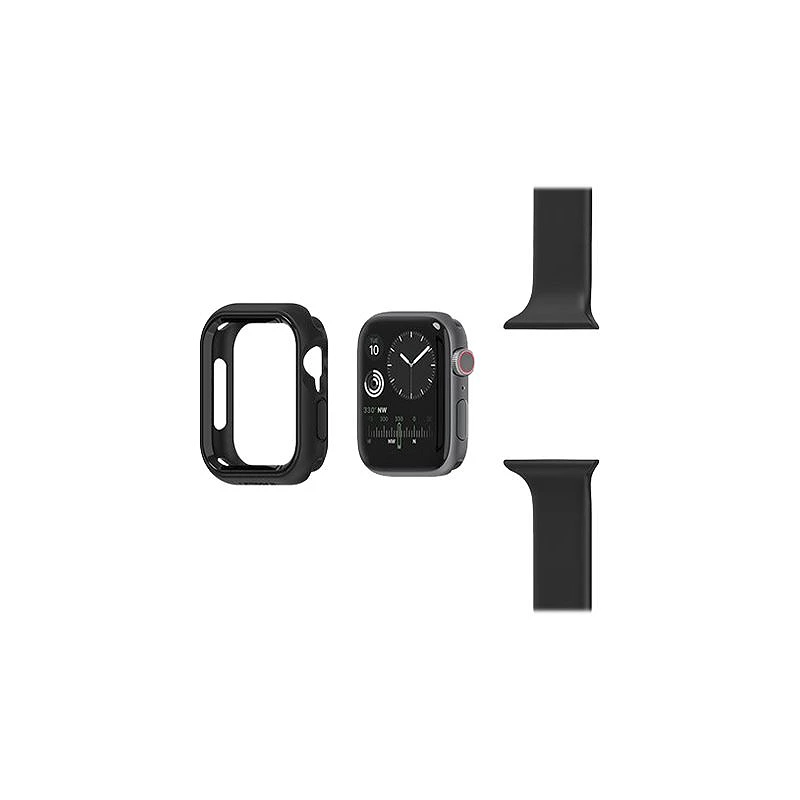 OtterBox EXO EDGE - Amortiguador para reloj inteligente