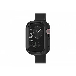 OtterBox EXO EDGE - Amortiguador para reloj inteligente