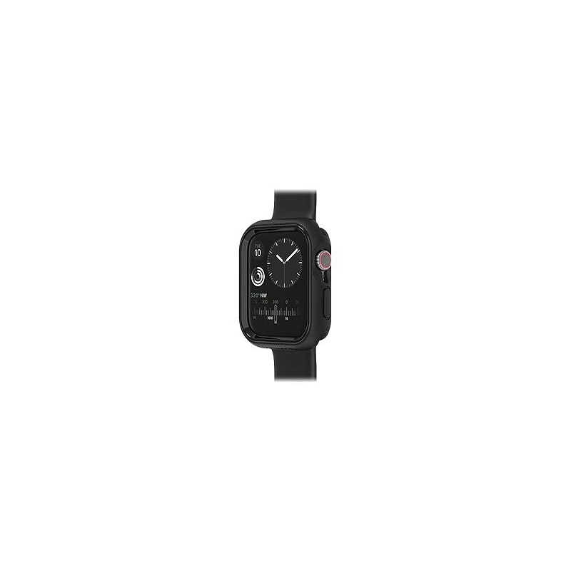 OtterBox EXO EDGE - Amortiguador para reloj inteligente