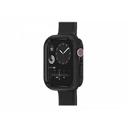 OtterBox EXO EDGE - Amortiguador para reloj inteligente