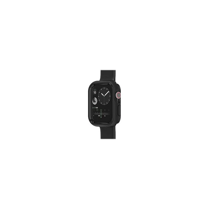 OtterBox EXO EDGE - Amortiguador para reloj inteligente