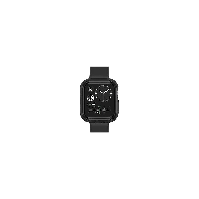 OtterBox EXO EDGE - Amortiguador para reloj inteligente