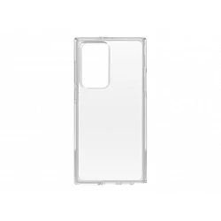 OtterBox Symmetry Series Clear - Carcasa trasera para teléfono móvil