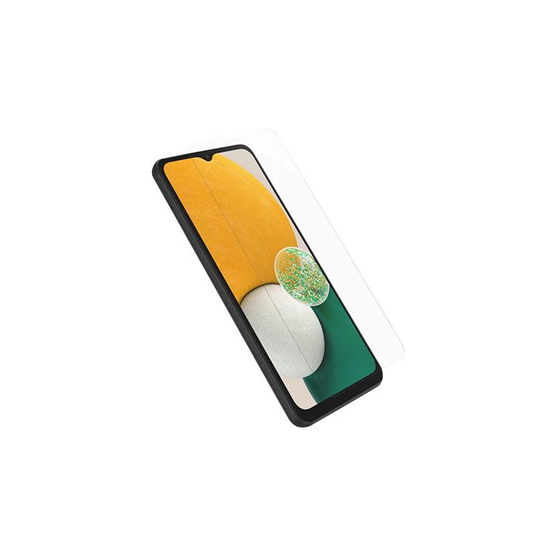 OtterBox Trusted Glass - Protector de pantalla para teléfono móvil