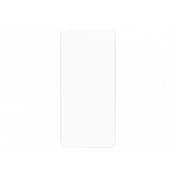 OtterBox Trusted Glass - Protector de pantalla para teléfono móvil