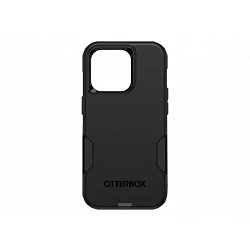 OtterBox Commuter Series - Carcasa trasera para teléfono móvil