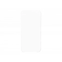 OtterBox Amplify Glass Antimicrobial - Protector de pantalla para teléfono móvil