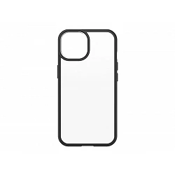 OtterBox React Series - Carcasa trasera para teléfono móvil