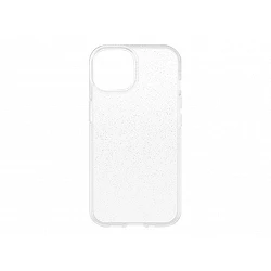 OtterBox React Series - ProPack Packaging