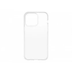 OtterBox React Series - ProPack Packaging