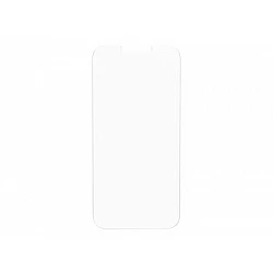 OtterBox Trusted Glass - Protector de pantalla para teléfono móvil