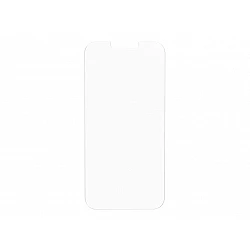 OtterBox Trusted Glass - Protector de pantalla para teléfono móvil